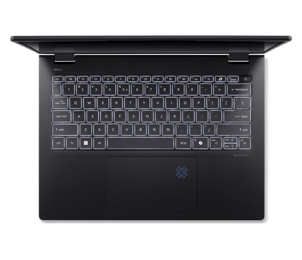 Acer TravelMate P6 14 AI Ultra 5-226V/16GB/512/Win11P Touch - 1533168 - zdjęcie 6